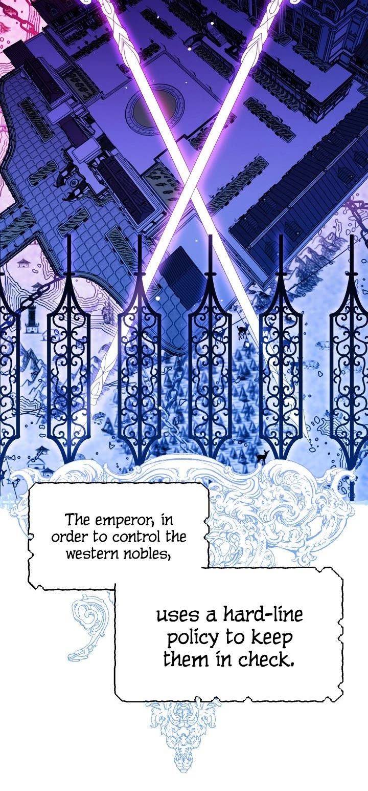 Sigrid Chapter 37 page 20 - Chapter 37