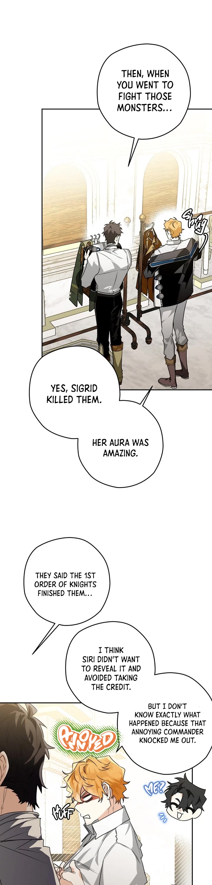 Sigrid Chapter 37 page 29 - Chapter 37