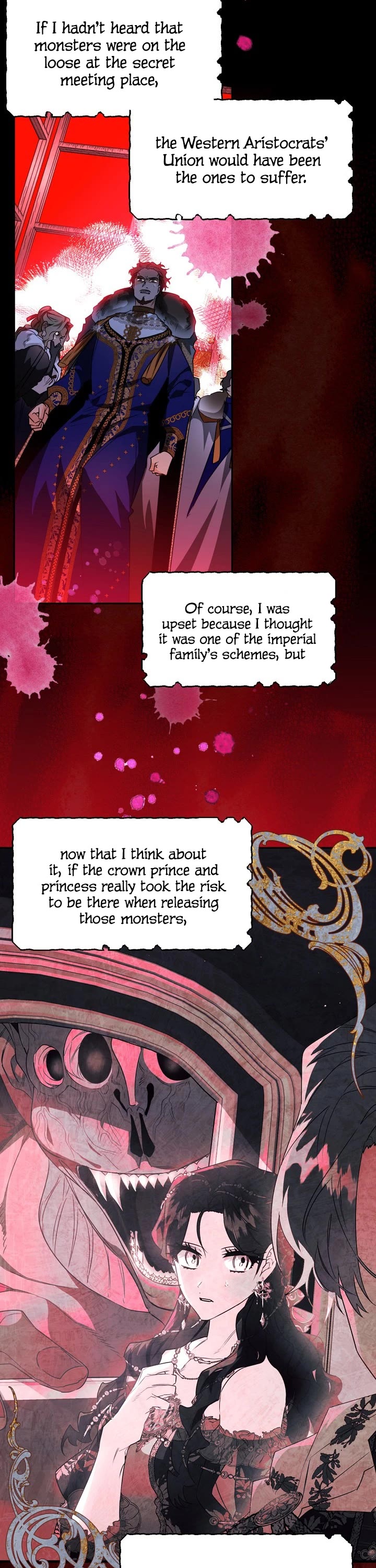 Sigrid Chapter 37 page 40 - Chapter 37