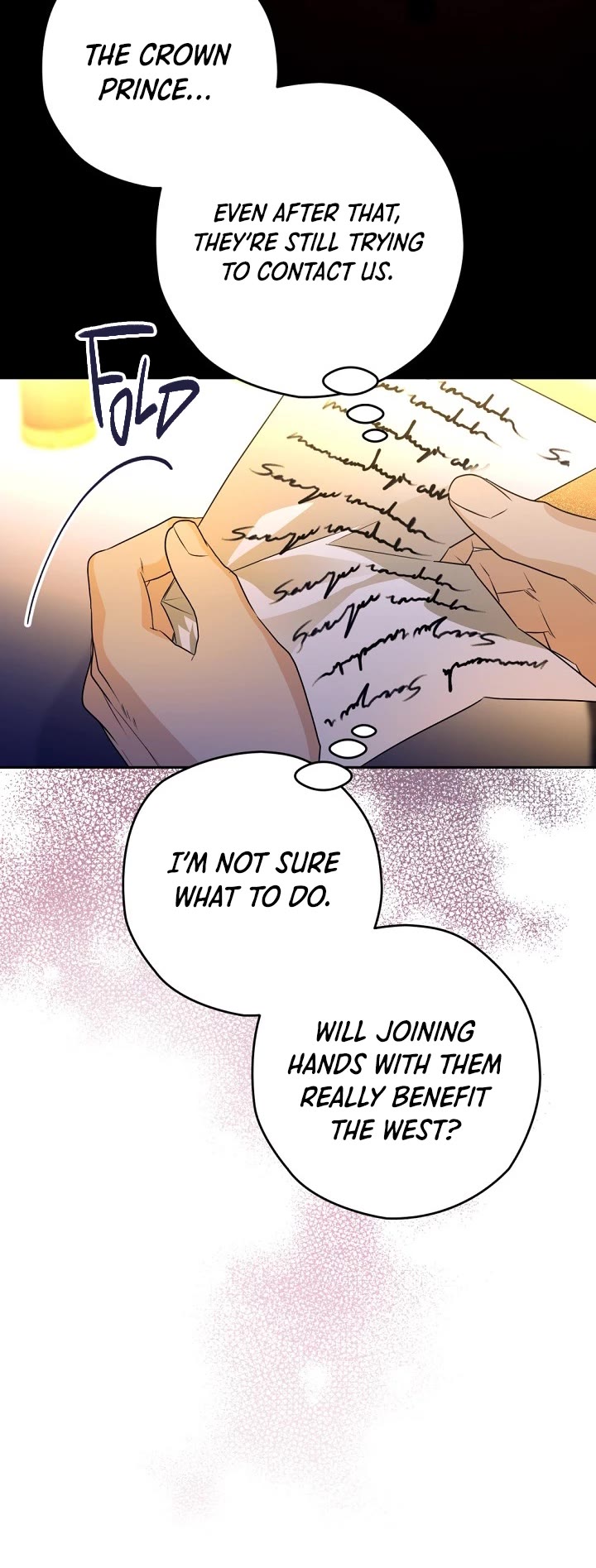 Sigrid Chapter 37 page 42 - Chapter 37