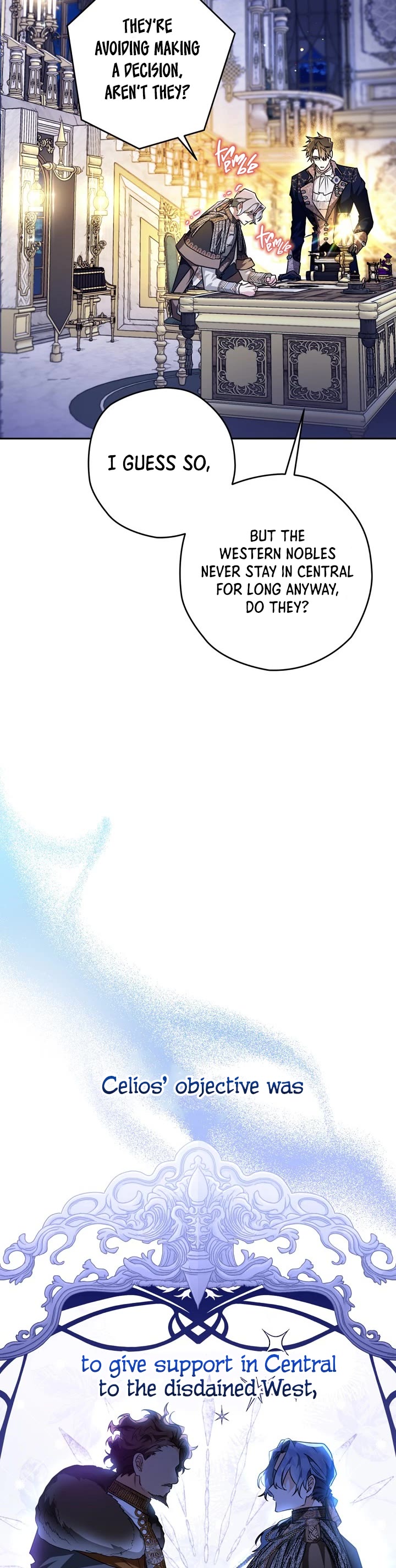 Sigrid Chapter 37 page 47 - Chapter 37