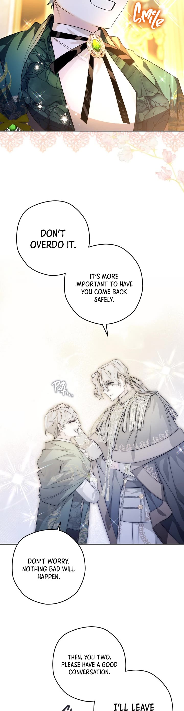 Sigrid Chapter 37 page 53 - Chapter 37