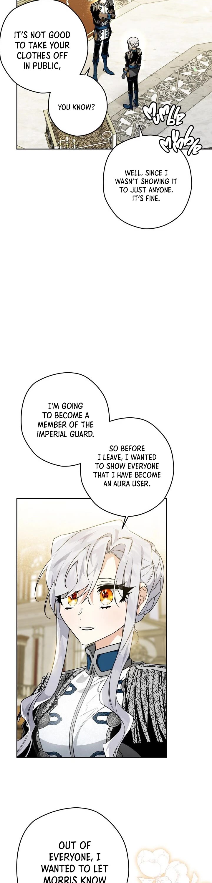 Sigrid Chapter 37 page 7 - Chapter 37