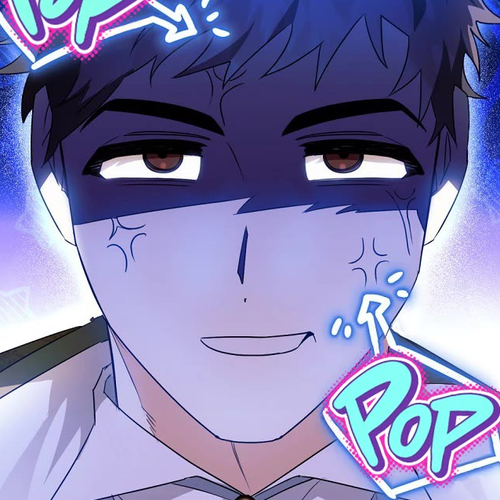 Sigrid Chapter 37 cover