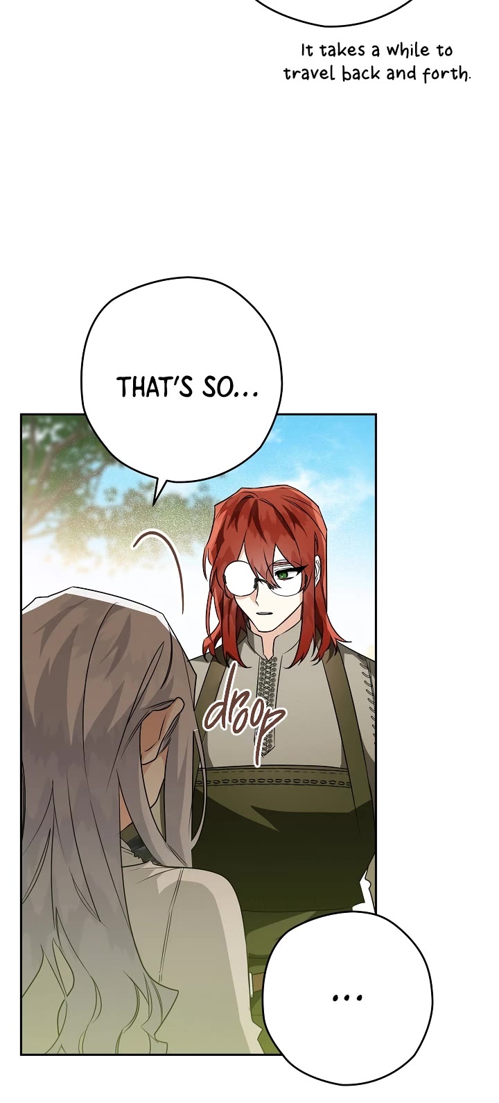 Sigrid Chapter 38 page 12 - Chapter 38
