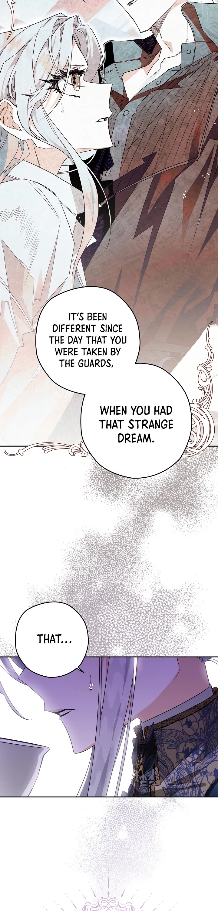 Sigrid Chapter 38 page 28 - Chapter 38
