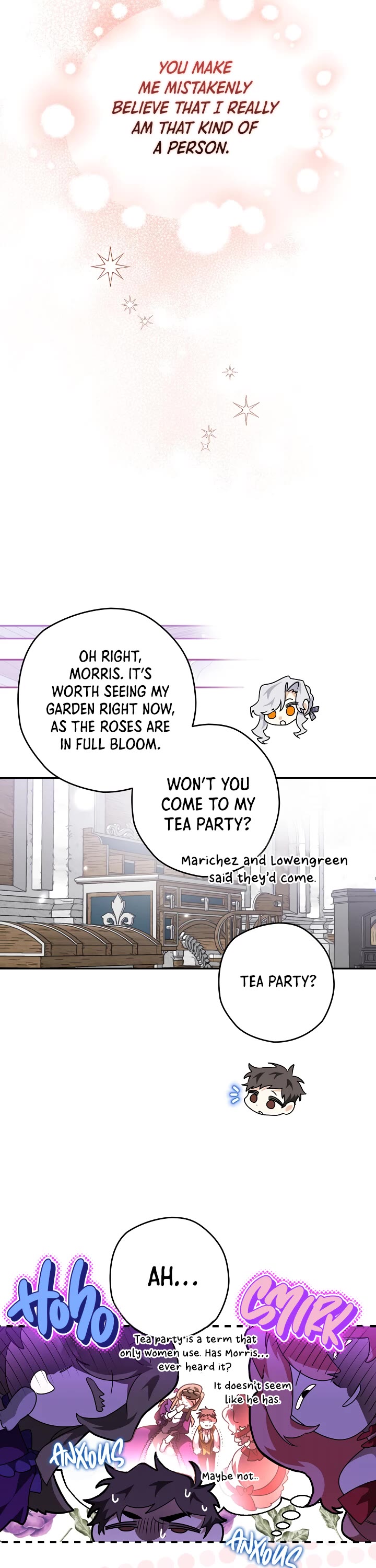 Sigrid Chapter 38 page 33 - Chapter 38