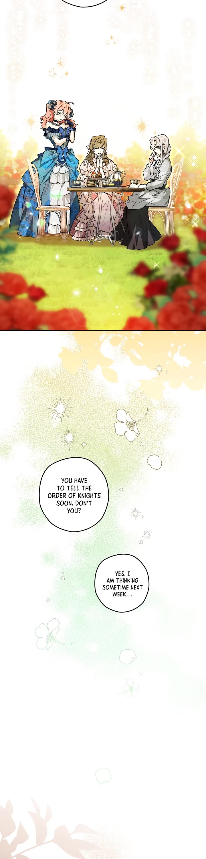 Sigrid Chapter 38 page 46 - Chapter 38