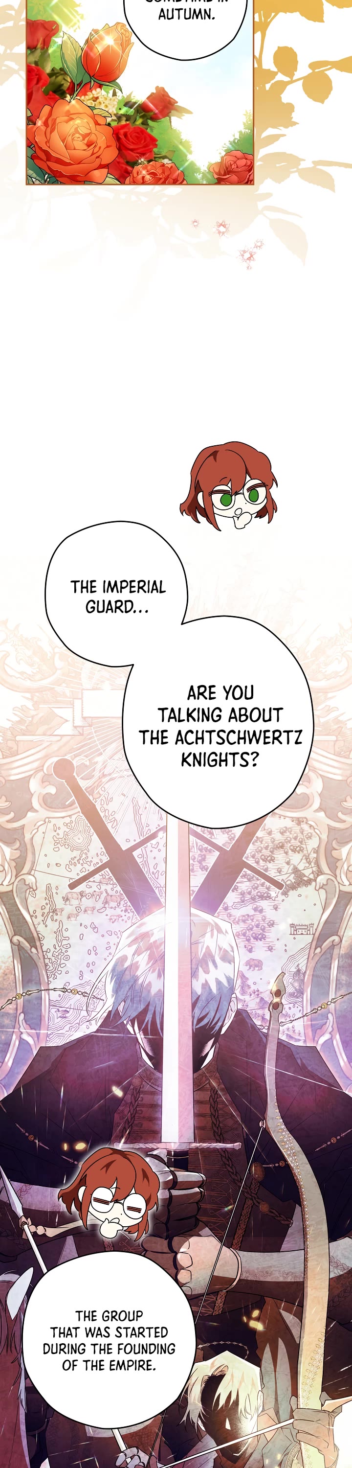 Sigrid Chapter 38 page 6 - Chapter 38