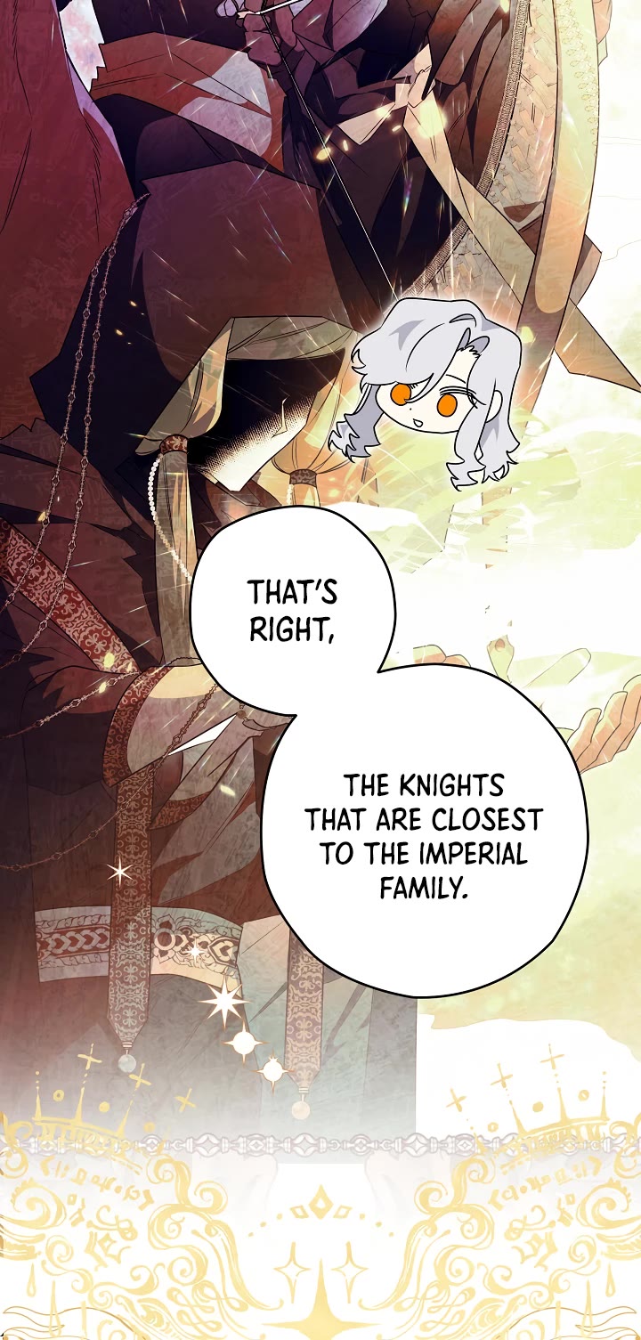 Sigrid Chapter 38 page 7 - Chapter 38