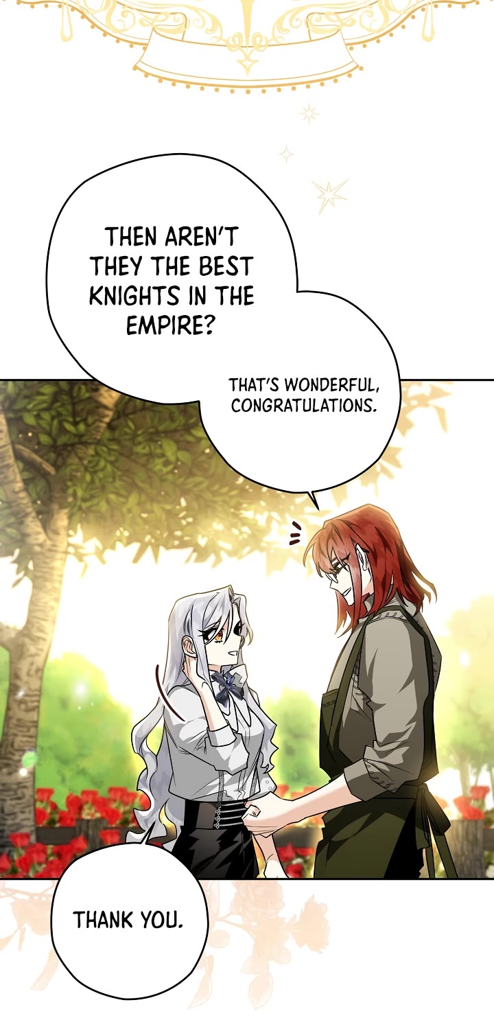 Sigrid Chapter 38 page 8 - Chapter 38