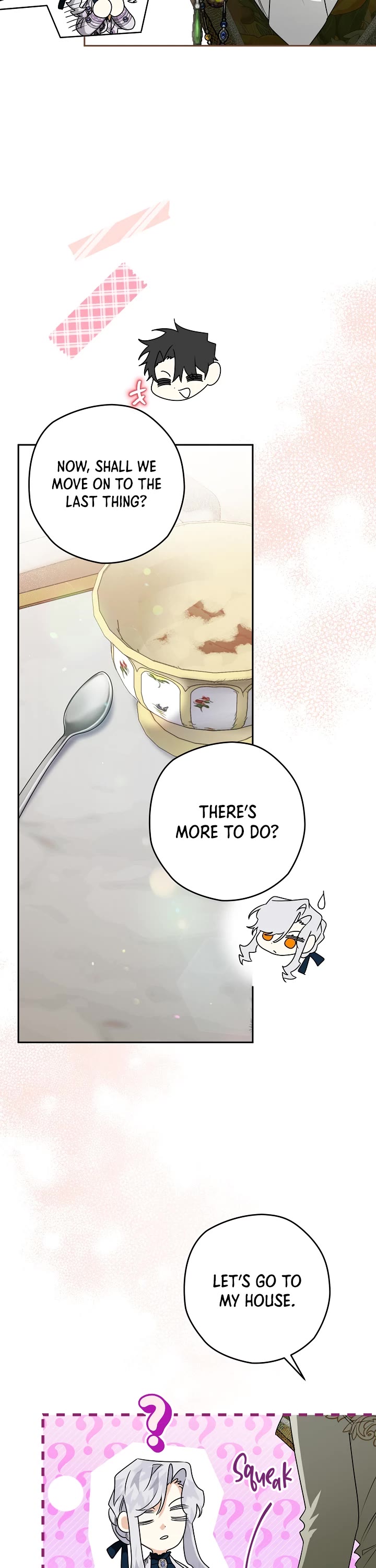 Sigrid Chapter 39 page 10 - Chapter 39