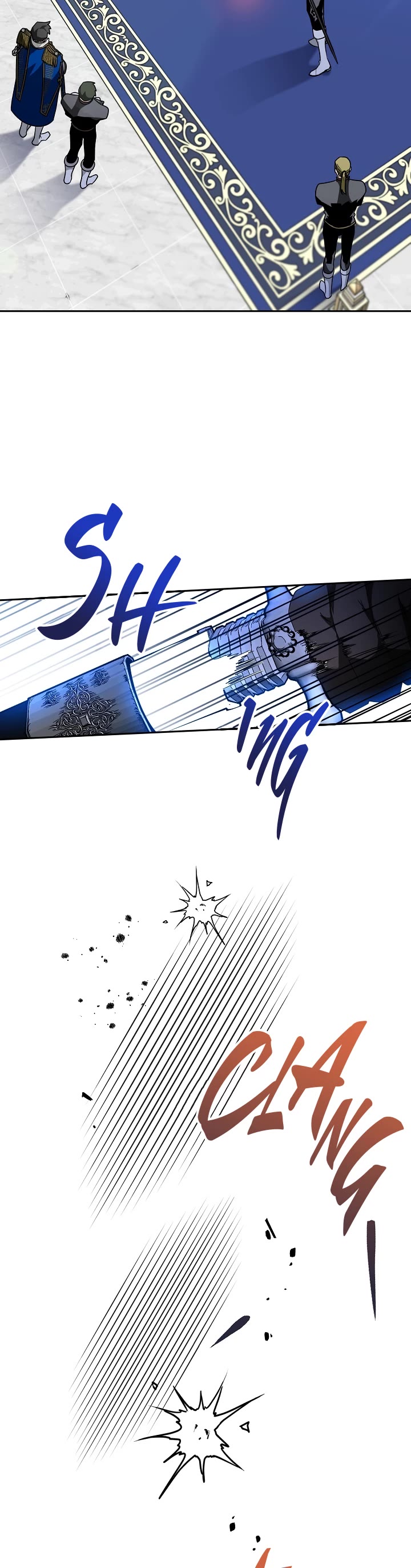 Sigrid Chapter 39 page 22 - Chapter 39