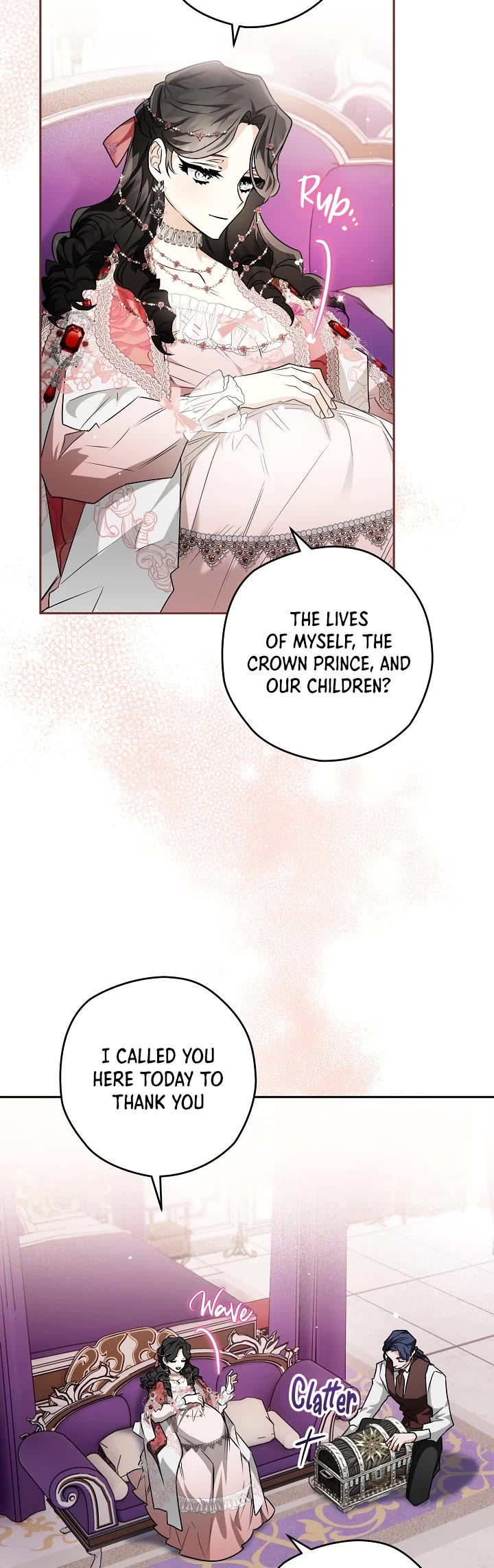 Sigrid Chapter 39 page 31 - Chapter 39