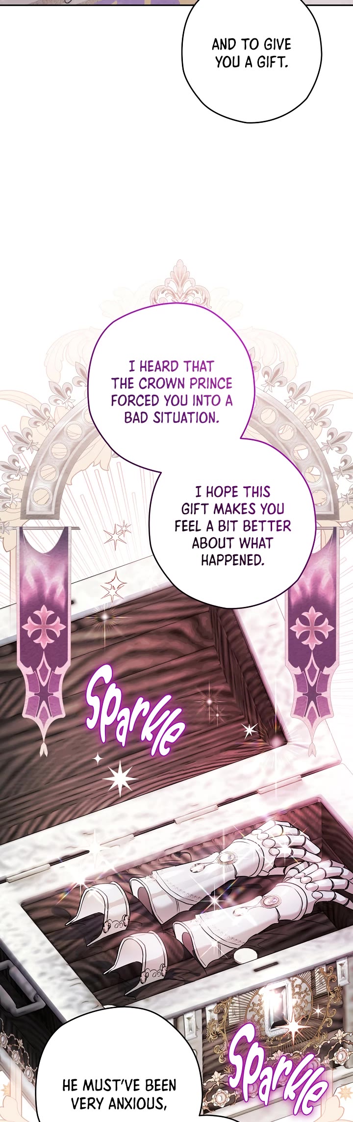 Sigrid Chapter 39 page 32 - Chapter 39