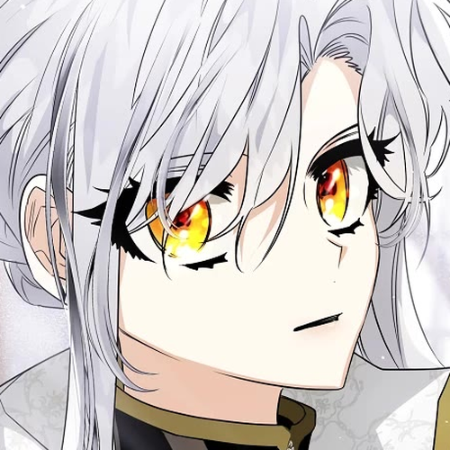 Sigrid Chapter 39 cover