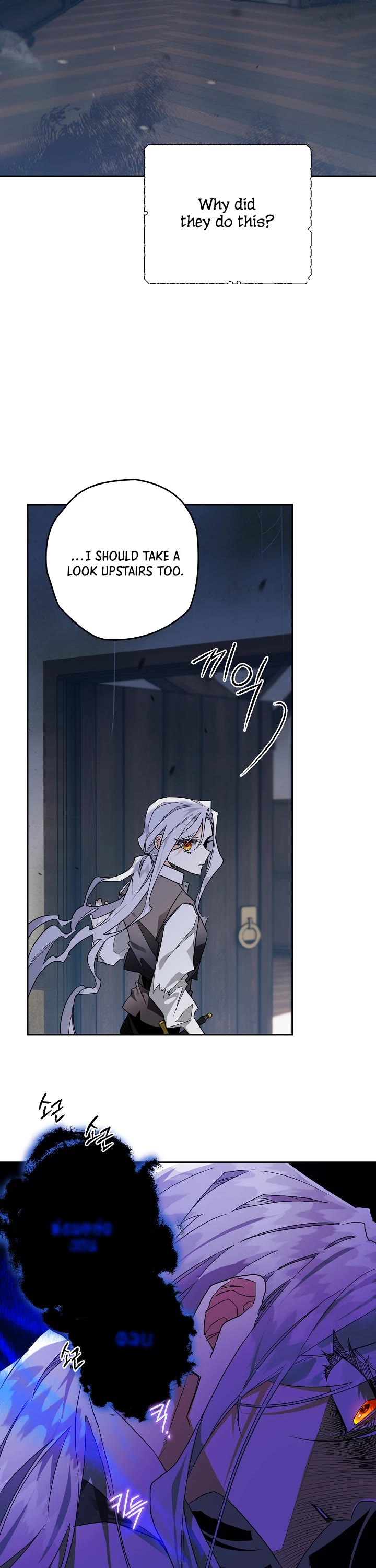 Sigrid Chapter 4 page 32 - Chapter 4