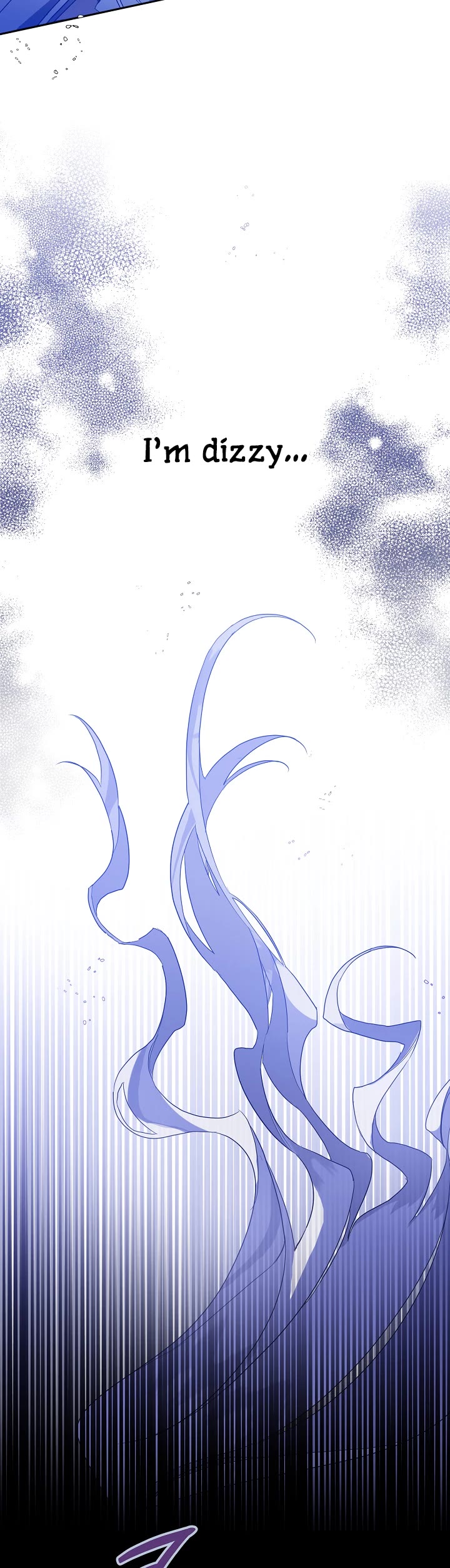 Sigrid Chapter 4 page 51 - Chapter 4