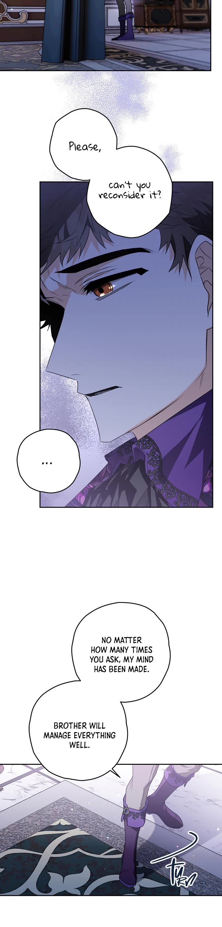Sigrid Chapter 40 page 23 - Chapter 40