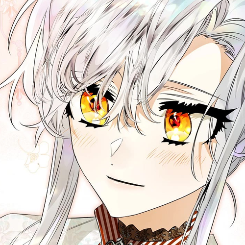 Sigrid Chapter 40 cover