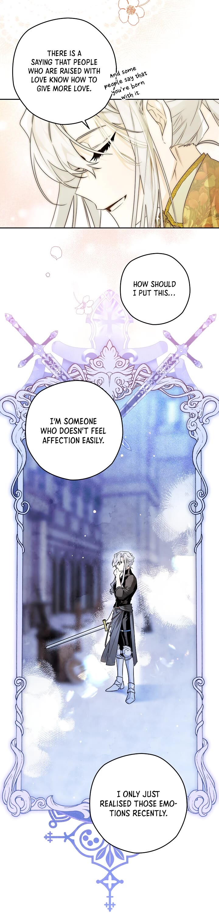 Sigrid Chapter 41 page 16 - Chapter 41