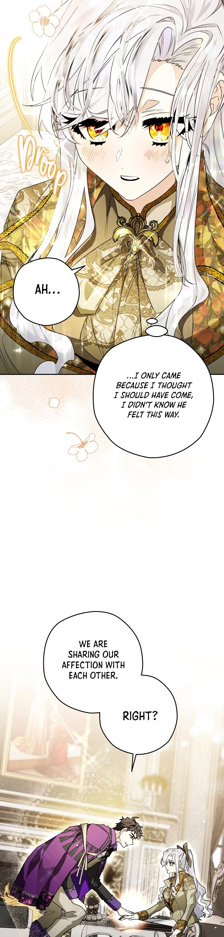Sigrid Chapter 41 page 21 - Chapter 41