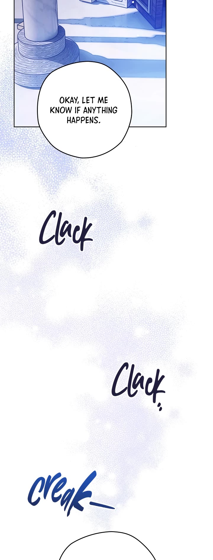 Sigrid Chapter 41 page 23 - Chapter 41