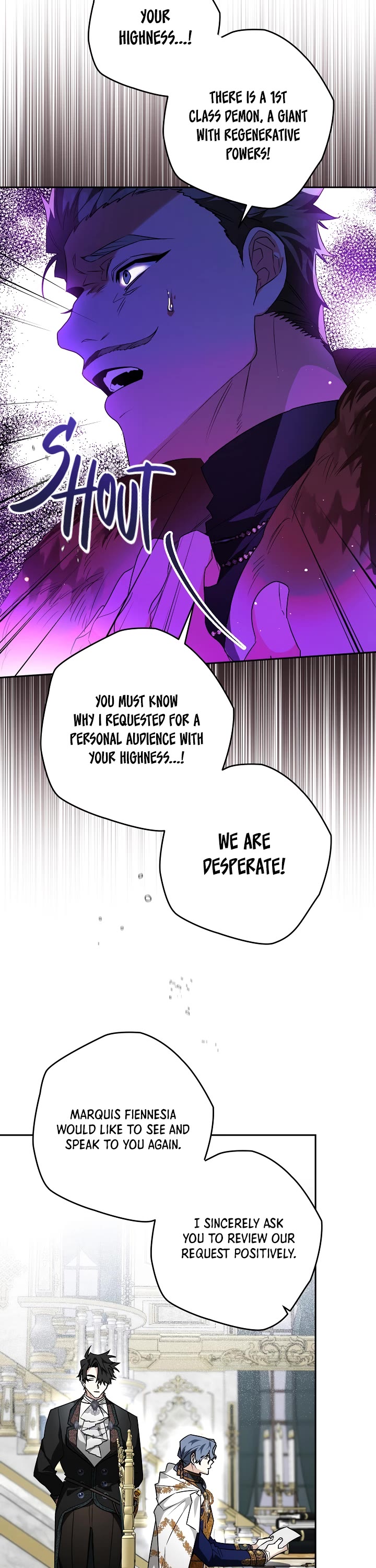 Sigrid Chapter 41 page 30 - Chapter 41