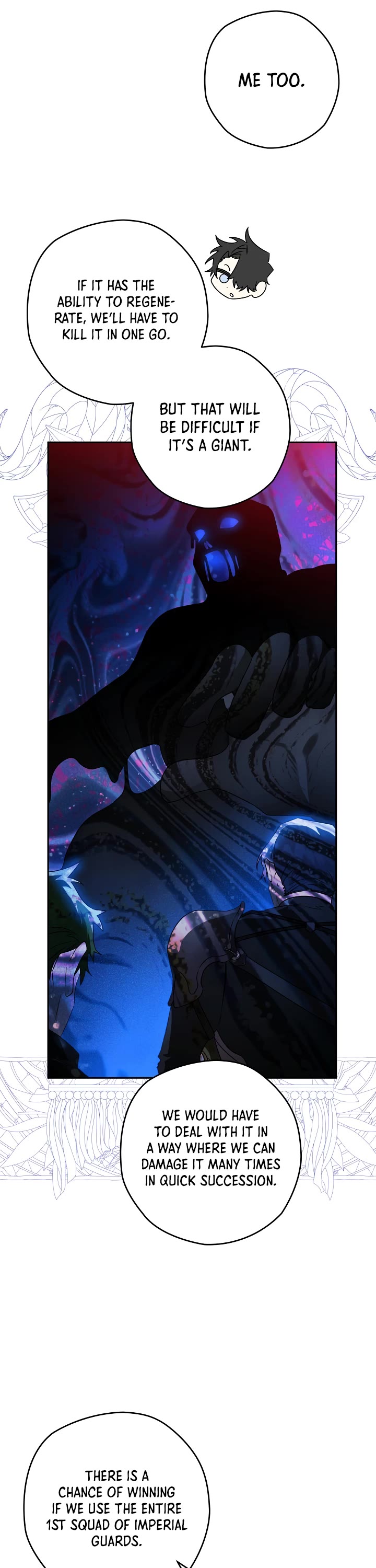 Sigrid Chapter 41 page 32 - Chapter 41