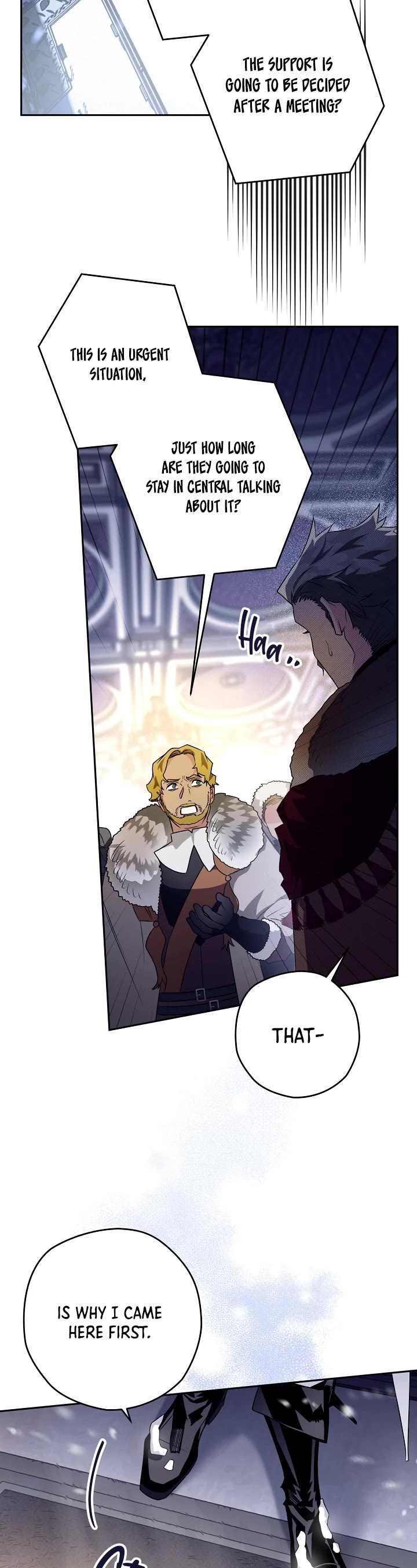 Sigrid Chapter 41 page 44 - Chapter 41