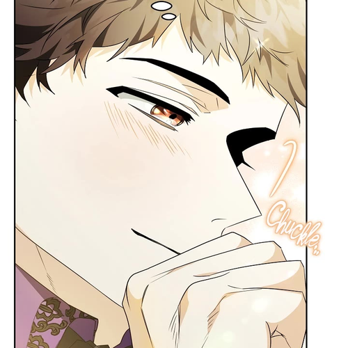 Sigrid Chapter 41 cover