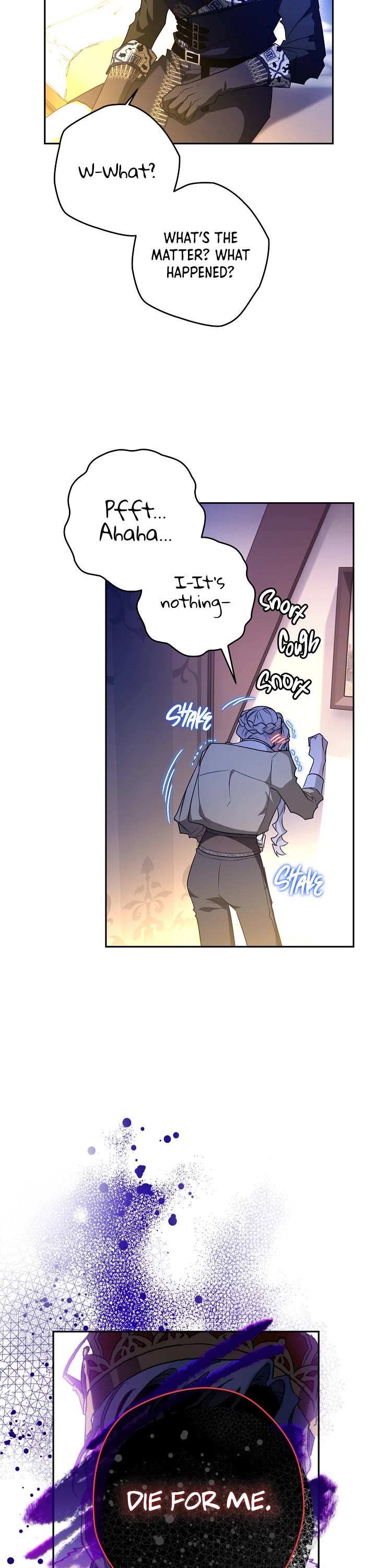 Sigrid Chapter 42 page 15 - Chapter 42