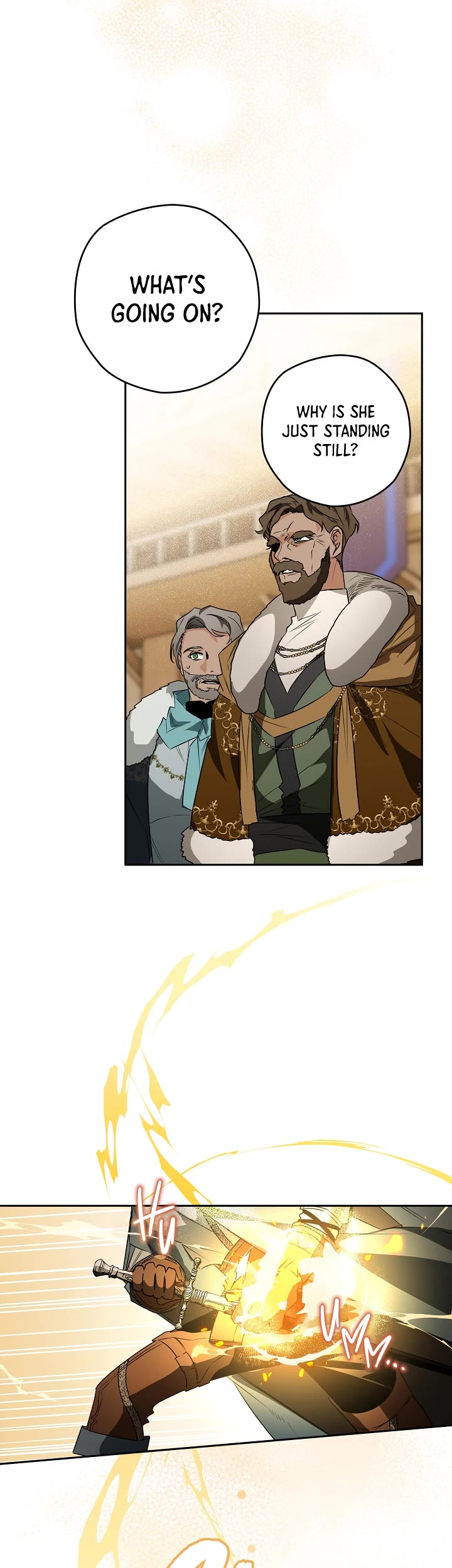 Sigrid Chapter 42 page 44 - Chapter 42