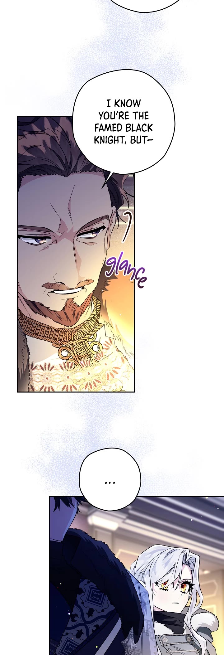 Sigrid Chapter 42 page 5 - Chapter 42