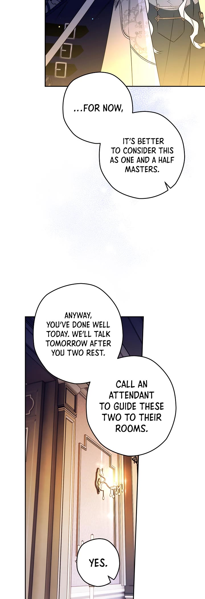 Sigrid Chapter 42 page 6 - Chapter 42