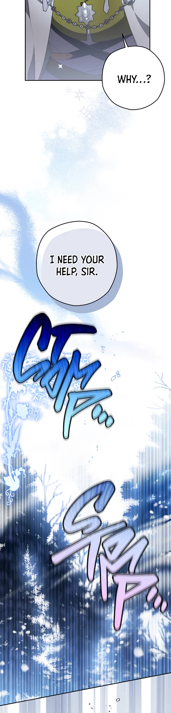 Sigrid Chapter 43 page 19 - Chapter 43