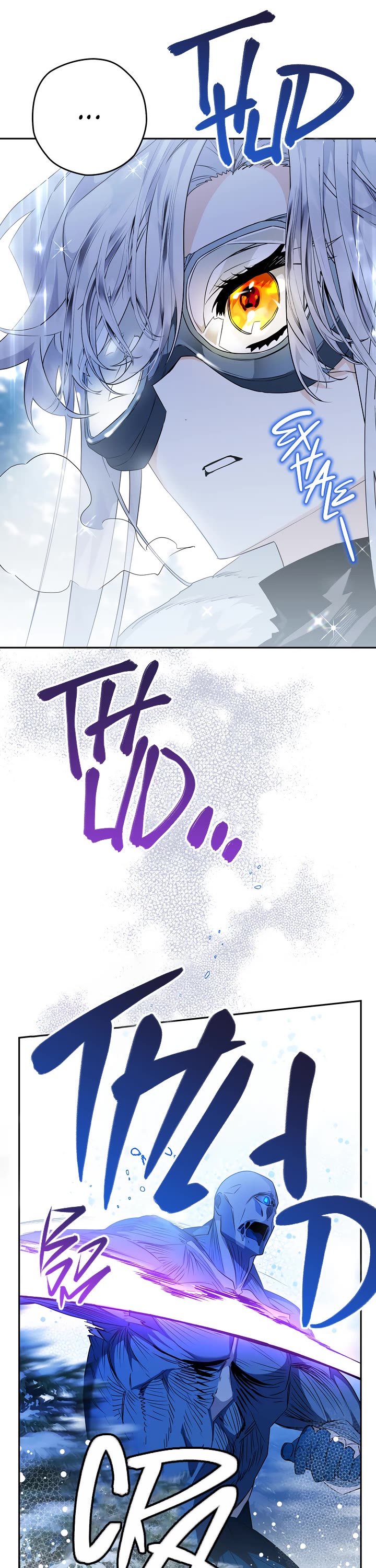 Sigrid Chapter 43 page 22 - Chapter 43