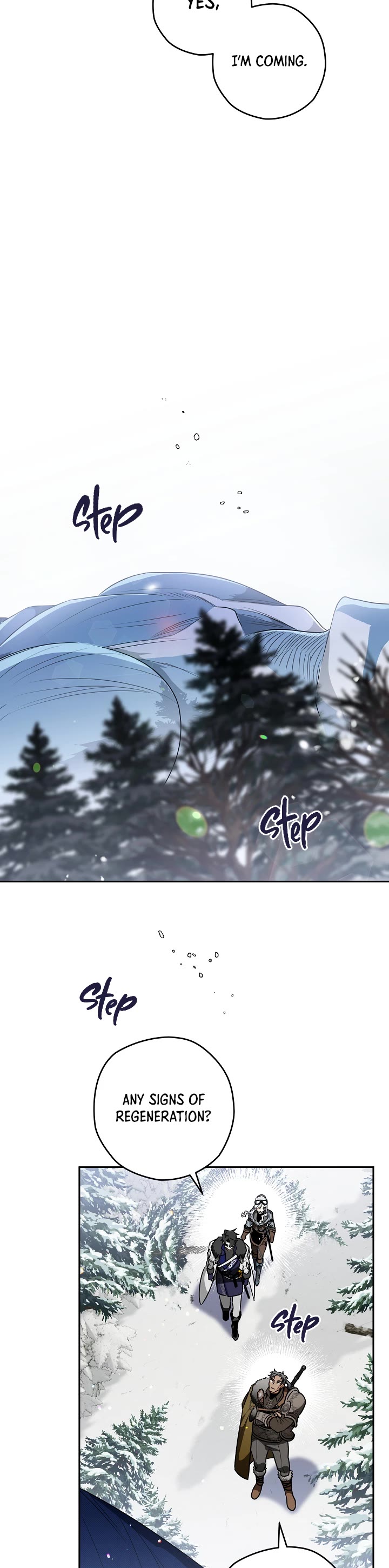 Sigrid Chapter 44 page 14 - Chapter 44: 44