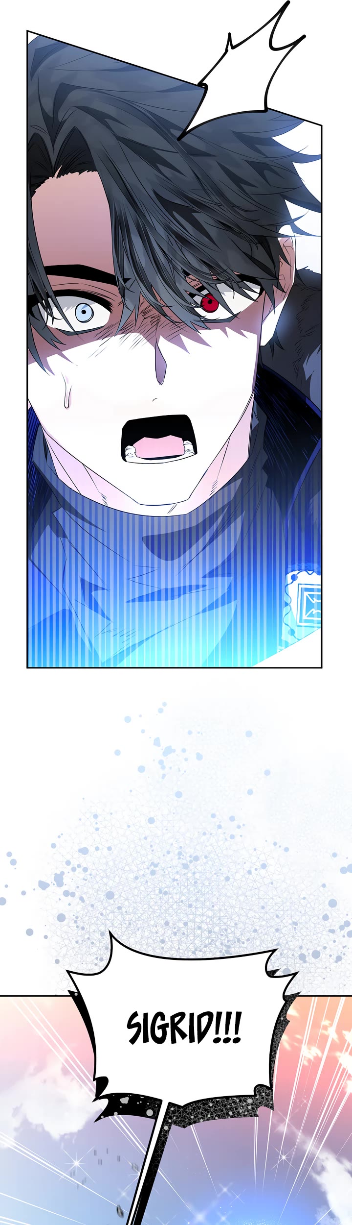 Sigrid Chapter 44 page 2 - Chapter 44: 44