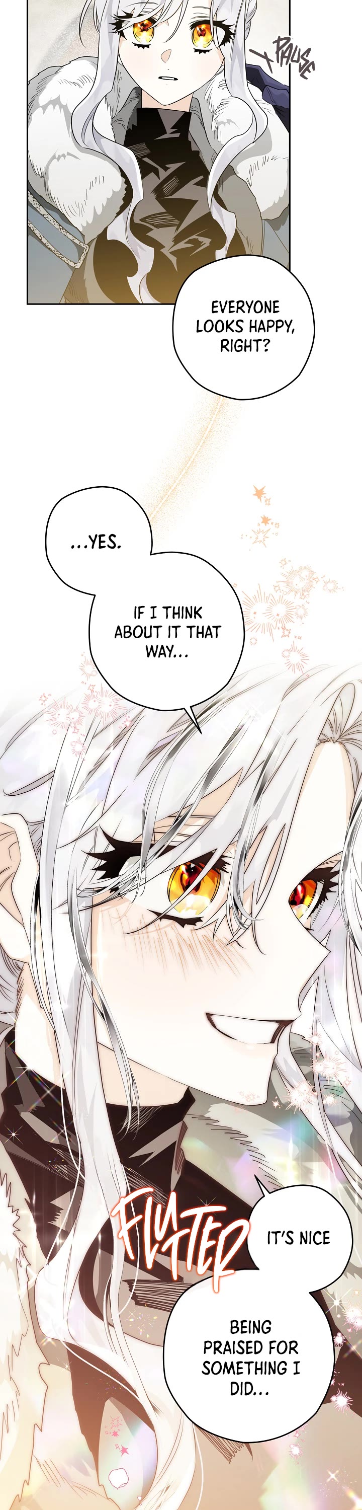 Sigrid Chapter 44 page 24 - Chapter 44: 44