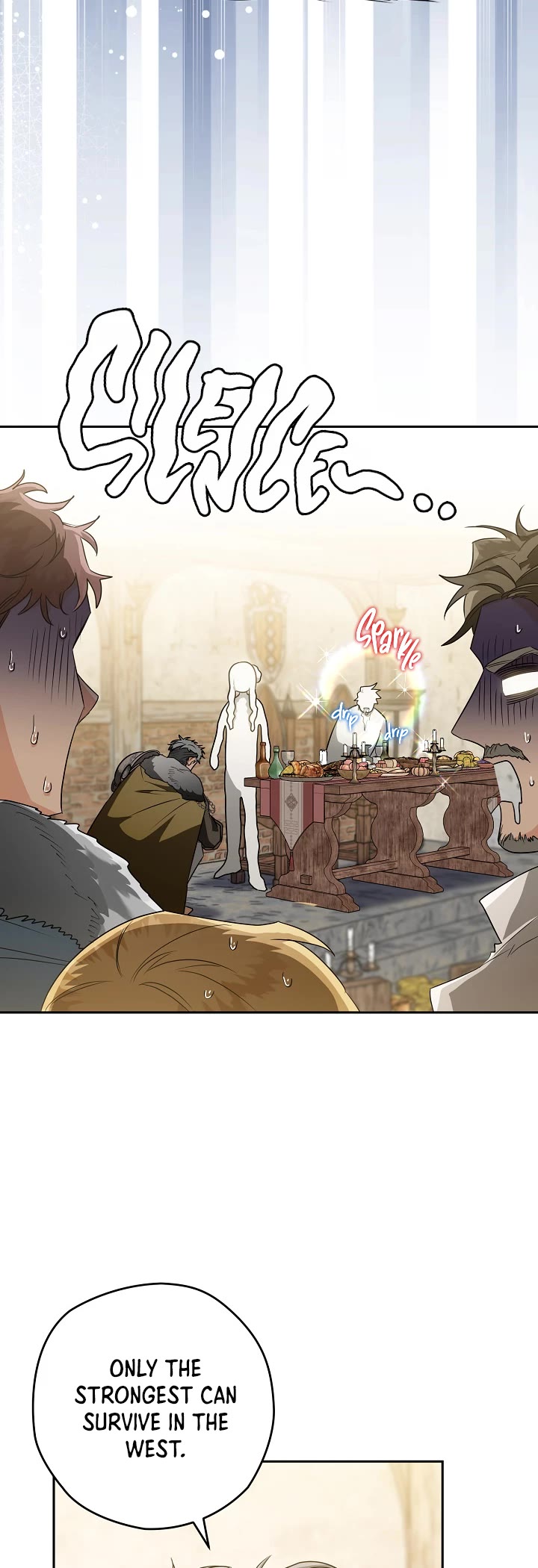 Sigrid Chapter 44 page 29 - Chapter 44: 44