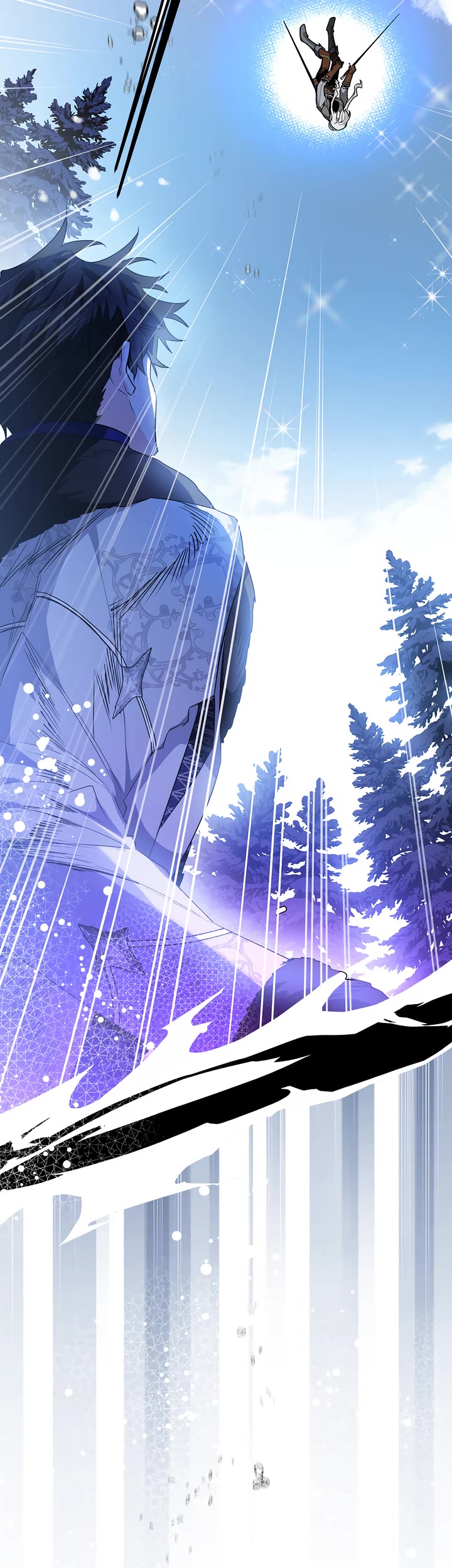 Sigrid Chapter 44 page 3 - Chapter 44: 44