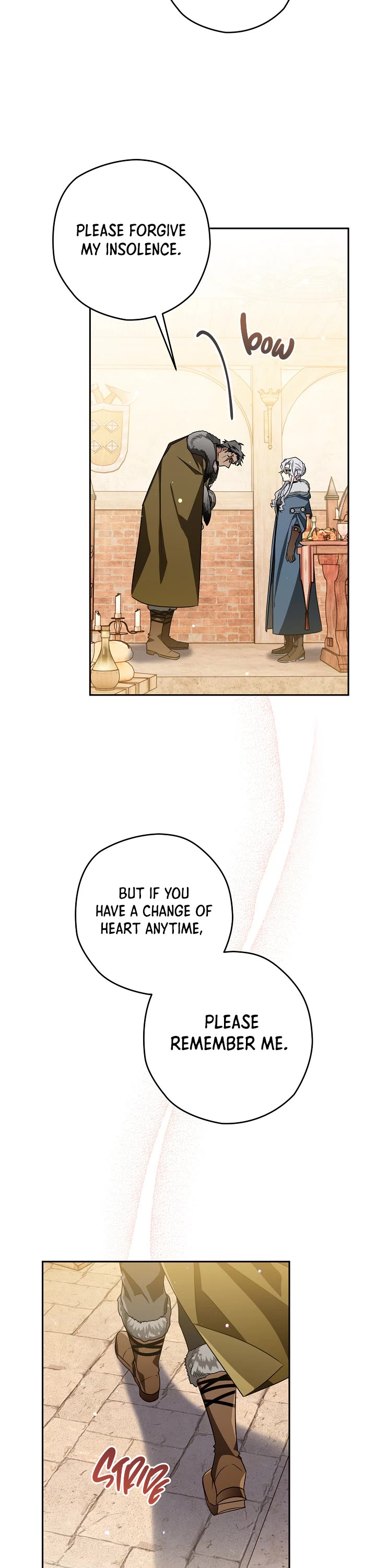 Sigrid Chapter 44 page 33 - Chapter 44: 44
