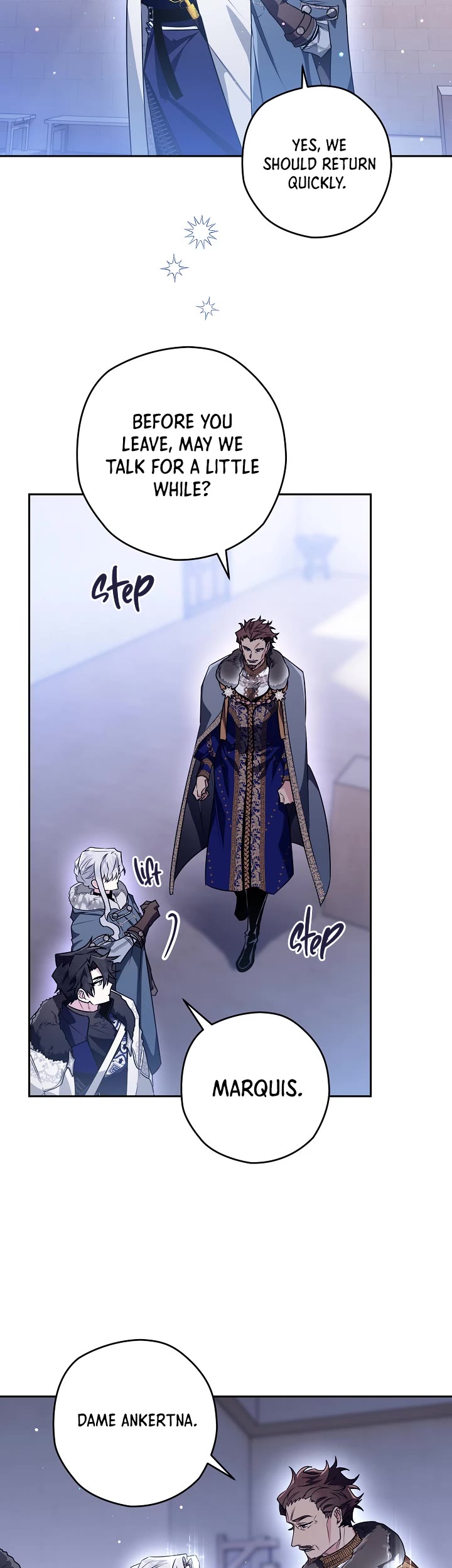 Sigrid Chapter 44 page 37 - Chapter 44: 44