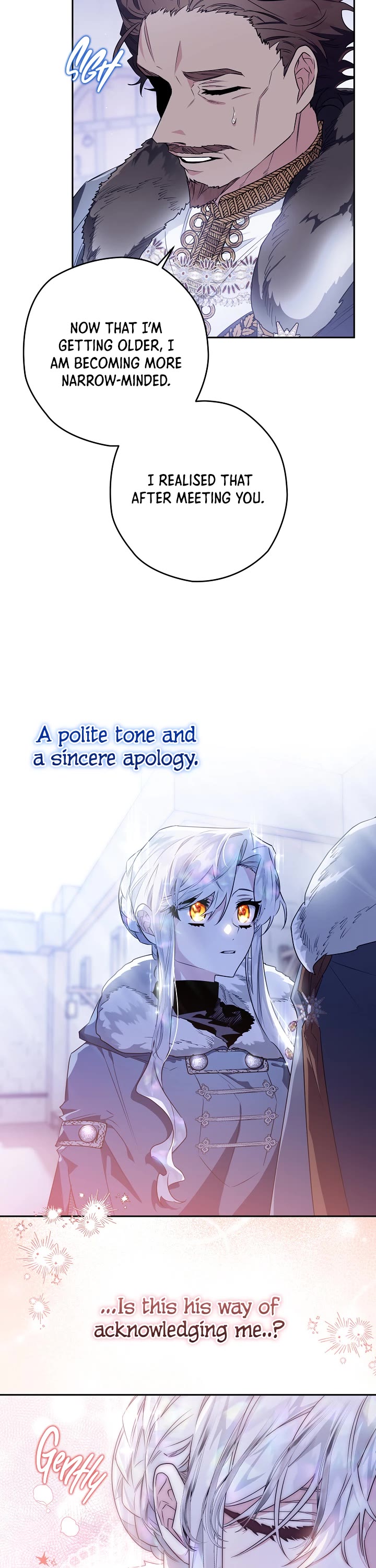Sigrid Chapter 44 page 39 - Chapter 44: 44