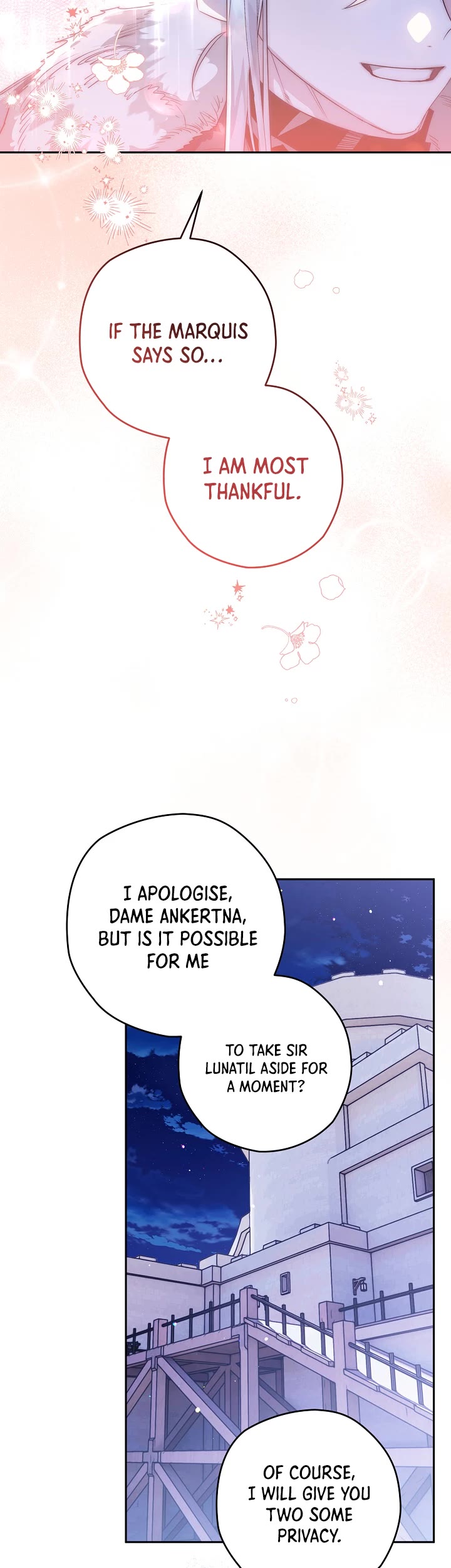 Sigrid Chapter 44 page 40 - Chapter 44: 44