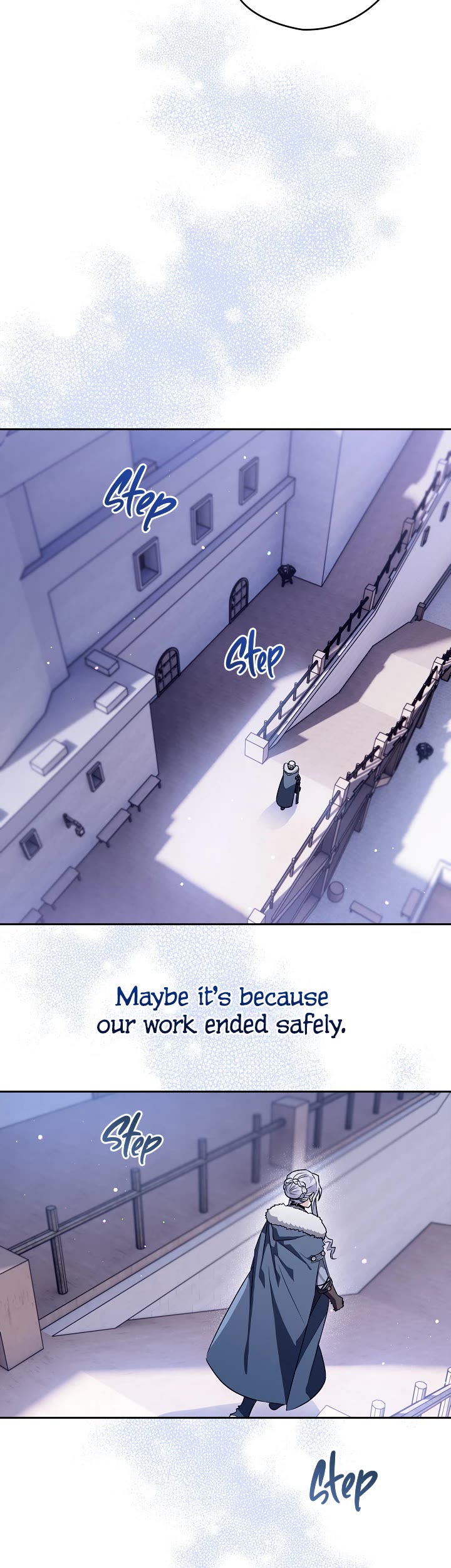 Sigrid Chapter 44 page 41 - Chapter 44: 44