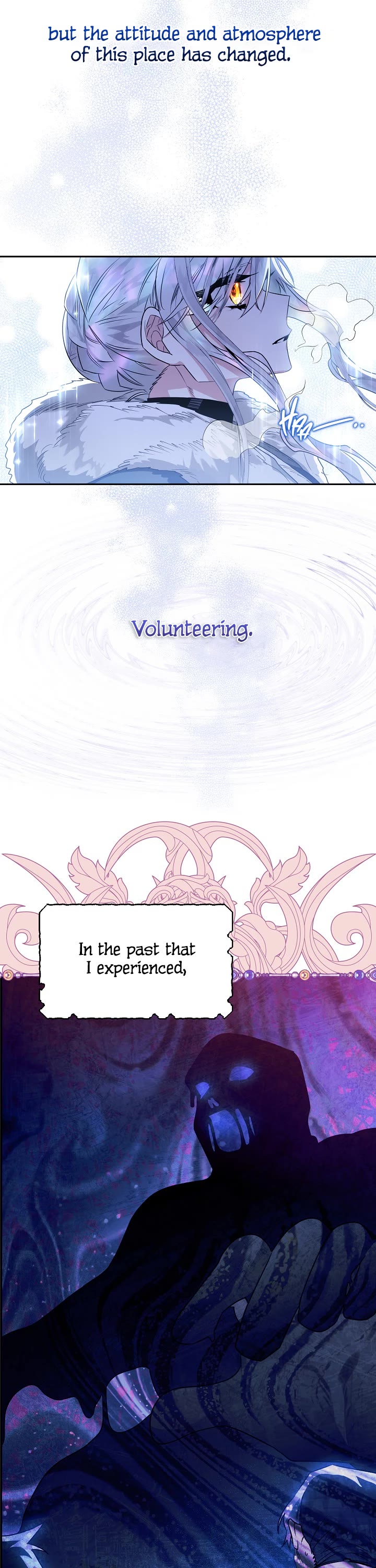 Sigrid Chapter 44 page 42 - Chapter 44: 44