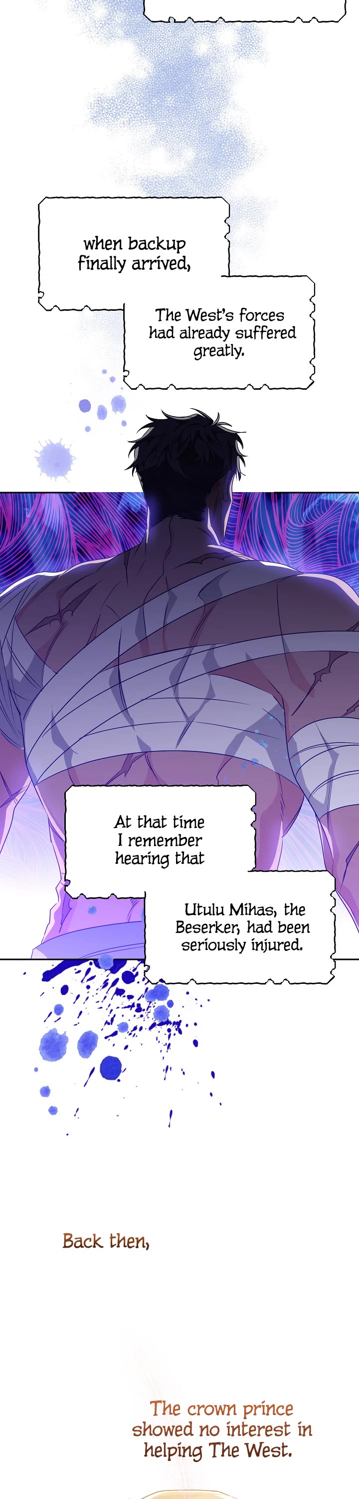 Sigrid Chapter 44 page 45 - Chapter 44: 44