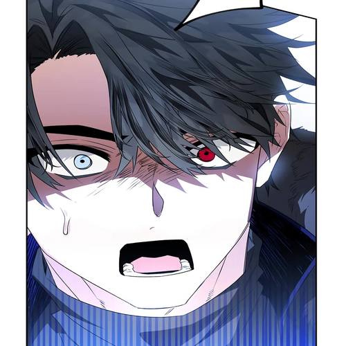 Sigrid Chapter 44: 44 cover